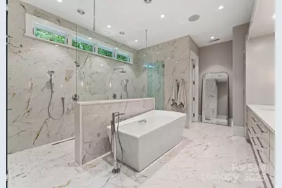 3759 Nc 24/27 Highway, Cameron, NC 28326 - Photo 17