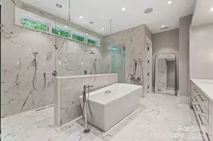 3759 Nc 24/27 Hwy, Cameron, NC 28326 - Photo 17