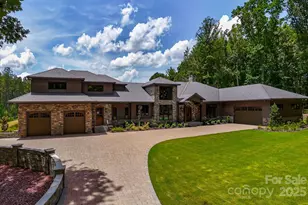 3759 Nc 24/27 Hwy, Cameron, NC 28326 - Photo 7