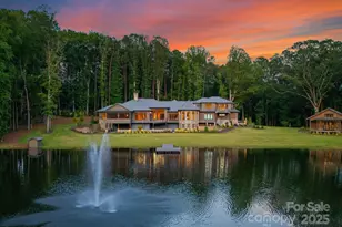 3759 Nc 24/27 Hwy, Cameron, NC 28326 - Photo 3