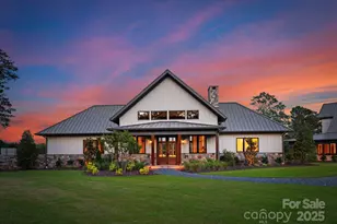 3759 Nc 24/27 Hwy, Cameron, NC 28326 - Photo 5