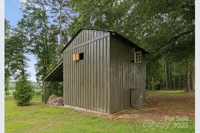 3759 Nc 24/27 Highway, Cameron, NC 28326 - Photo 37