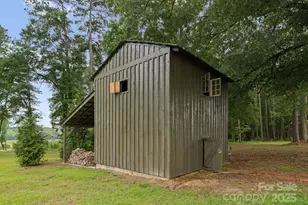 3759 Nc 24/27 Hwy, Cameron, NC 28326 - Photo 37