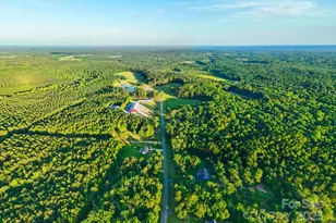 3759 Nc 24/27 Hwy, Cameron, NC 28326 - Photo 33