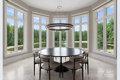 3759 Nc 24/27 Highway, Cameron, NC 28326 - Photo 13