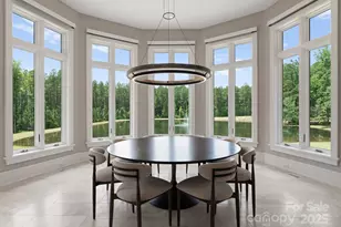 3759 Nc 24/27 Hwy, Cameron, NC 28326 - Photo 13