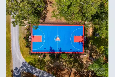 3759 Nc 24/27 Highway, Cameron, NC 28326 - Photo 29