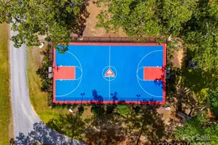 3759 Nc 24/27 Hwy, Cameron, NC 28326 - Photo 29