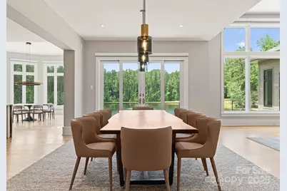 3759 Nc 24/27 Highway, Cameron, NC 28326 - Photo 15