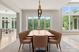 3759 Nc 24/27 Hwy, Cameron, NC 28326 - Photo 15