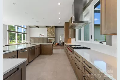 3759 Nc 24/27 Highway, Cameron, NC 28326 - Photo 41