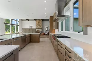 3759 Nc 24/27 Hwy, Cameron, NC 28326 - Photo 41