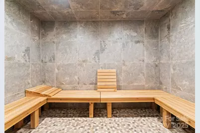 3759 Nc 24/27 Highway, Cameron, NC 28326 - Photo 31