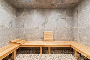 3759 Nc 24/27 Hwy, Cameron, NC 28326 - Photo 31