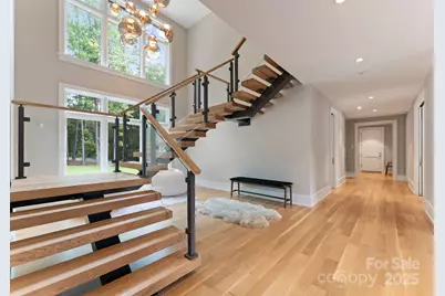 3759 Nc 24/27 Highway, Cameron, NC 28326 - Photo 9