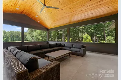 3759 Nc 24/27 Highway, Cameron, NC 28326 - Photo 19