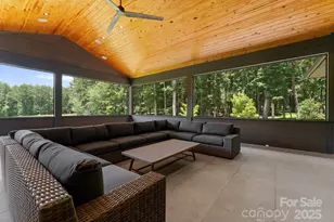 3759 Nc 24/27 Hwy, Cameron, NC 28326 - Photo 19