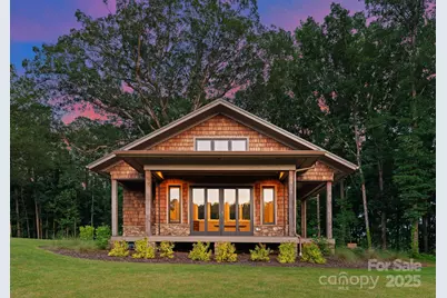 3759 Nc 24/27 Highway, Cameron, NC 28326 - Photo 45