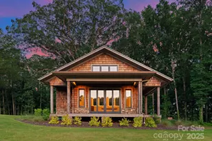 3759 Nc 24/27 Hwy, Cameron, NC 28326 - Photo 45