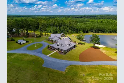 3759 Nc 24/27 Highway, Cameron, NC 28326 - Photo 27