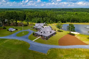 3759 Nc 24/27 Hwy, Cameron, NC 28326 - Photo 27