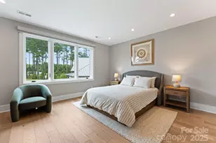 3759 Nc 24/27 Hwy, Cameron, NC 28326 - Photo 23