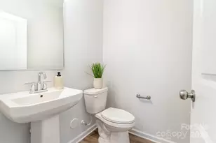 3031 Breslin St, Charlotte, NC 28214 - Photo 17