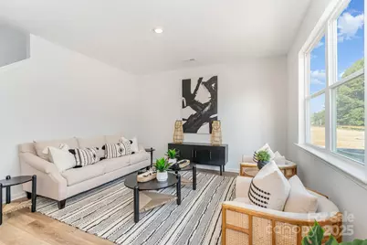 3031 Breslin Street, Charlotte, NC 28214 - Photo 7