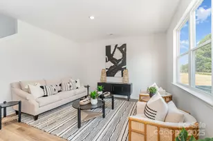 3031 Breslin St, Charlotte, NC 28214 - Photo 7