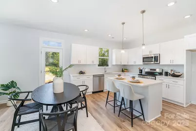 3031 Breslin Street, Charlotte, NC 28214 - Photo 9