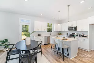 3031 Breslin St, Charlotte, NC 28214 - Photo 9