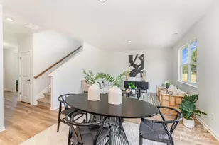 3031 Breslin St, Charlotte, NC 28214 - Photo 15