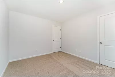 3031 Breslin Street, Charlotte, NC 28214 - Photo 27