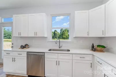 3031 Breslin Street, Charlotte, NC 28214 - Photo 11