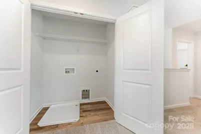 3031 Breslin Street, Charlotte, NC 28214 - Photo 33