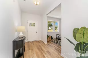 3031 Breslin St, Charlotte, NC 28214 - Photo 3