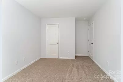 3031 Breslin Street, Charlotte, NC 28214 - Photo 31