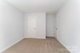 3031 Breslin St, Charlotte, NC 28214 - Photo 31