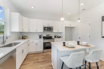 3031 Breslin Street, Charlotte, NC 28214 - Photo 13