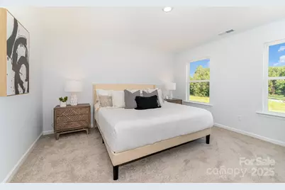 3031 Breslin Street, Charlotte, NC 28214 - Photo 19