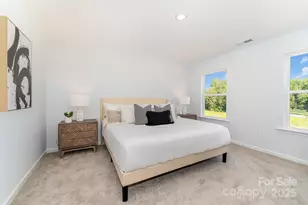 3031 Breslin St, Charlotte, NC 28214 - Photo 19