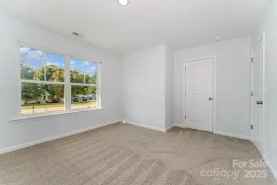 3031 Breslin Street, Charlotte, NC 28214 - Photo 29