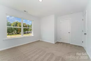 3031 Breslin St, Charlotte, NC 28214 - Photo 29