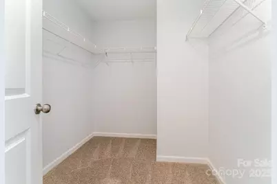 3031 Breslin Street, Charlotte, NC 28214 - Photo 25