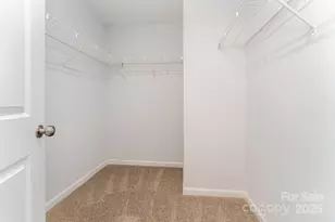 3031 Breslin St, Charlotte, NC 28214 - Photo 25