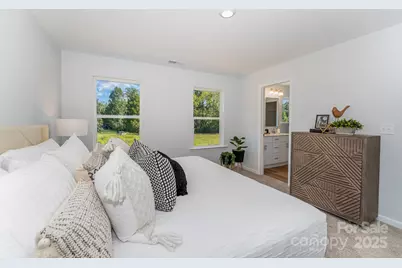 3031 Breslin Street, Charlotte, NC 28214 - Photo 21