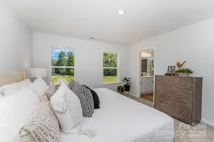 3031 Breslin St, Charlotte, NC 28214 - Photo 21