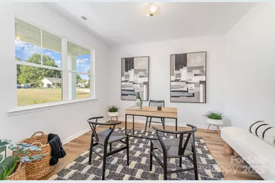 3031 Breslin Street, Charlotte, NC 28214 - Photo 5