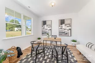 3031 Breslin St, Charlotte, NC 28214 - Photo 5