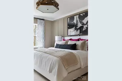 3041 Hutton Gardens Lane, Charlotte, NC 28269 - Photo 11